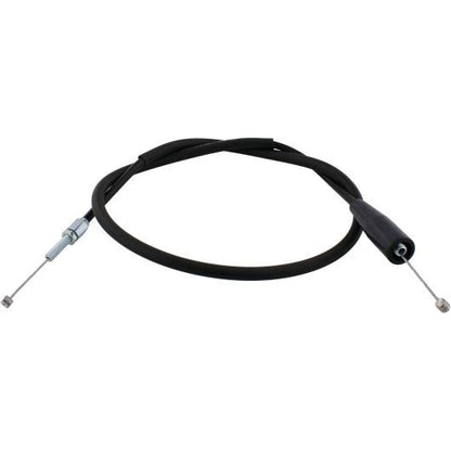 Throttle Cable