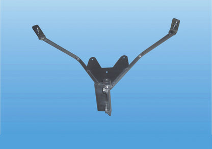 Motoholders Fairing Stay for Ducati 848 / 1098 / 1198