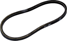 Water Pump Belt A/C