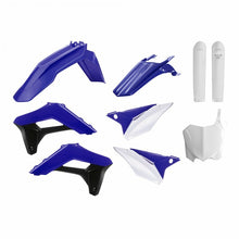 Plastic Kit Original She