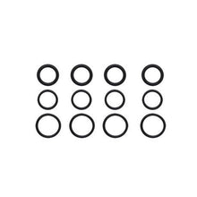 S&S Cycle 84-99 BT Pushrod Cover O-Ring Kit