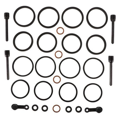 Caliper Rebuild Kit