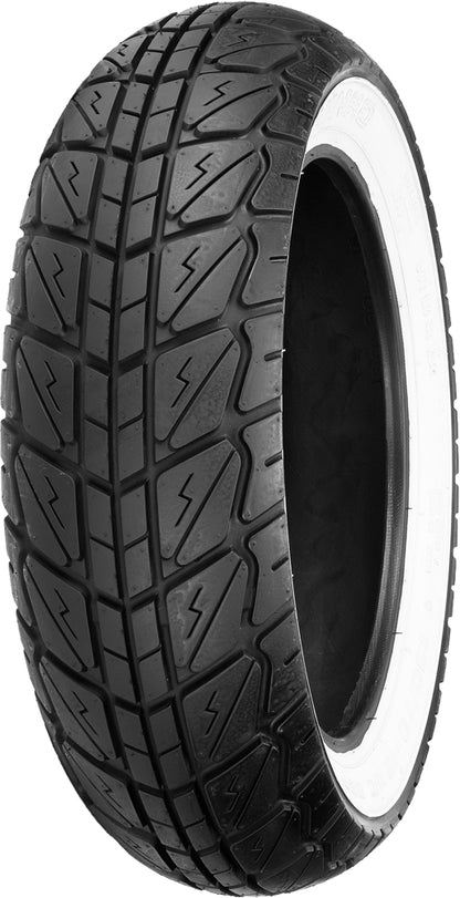 Tire 723 Series Front 110/70 11 45p Bias Tl W/W