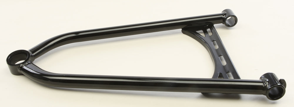 Upper Lh A Arm S D Ski Doo