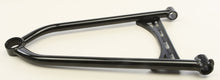 Upper Lh A Arm S D Ski Doo