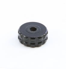 Gp Lever Adj Black Brake