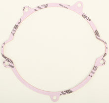 Motorcycle Clutch Cover Gasket