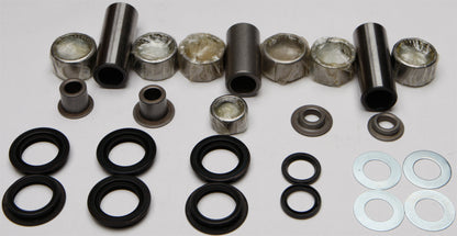 Bearing & Seal Linkage Kit