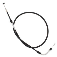 Clutch Cable