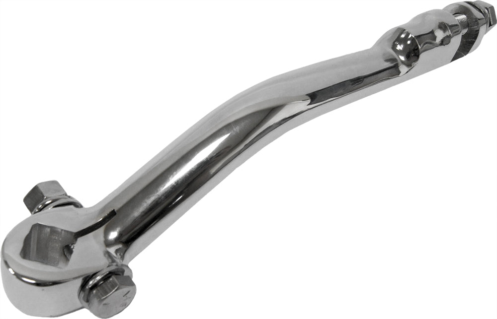 Kickarm OEM#33057 72