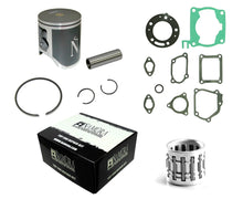 Top End Kit 53.94/Std 11:1 Hon