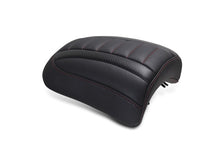 Mustang 23-25 Harley CVO Rd Glide Std, Str Glide and Rd Glide, Str Glide Deluxe Touring Pad Cowl
