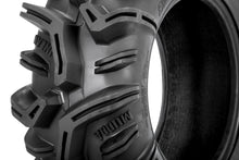 Tire Mudda Inlaw 30x10r14 Radial 8pr Lr615lbs