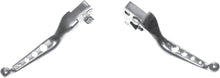 4 Hole Lever Set Chrome Xl 14 17