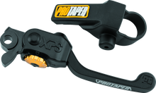 ProTaper Kawasaki/Yamaha XPS Front Brake Lever