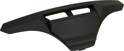Sentinel Chin Vent Black
