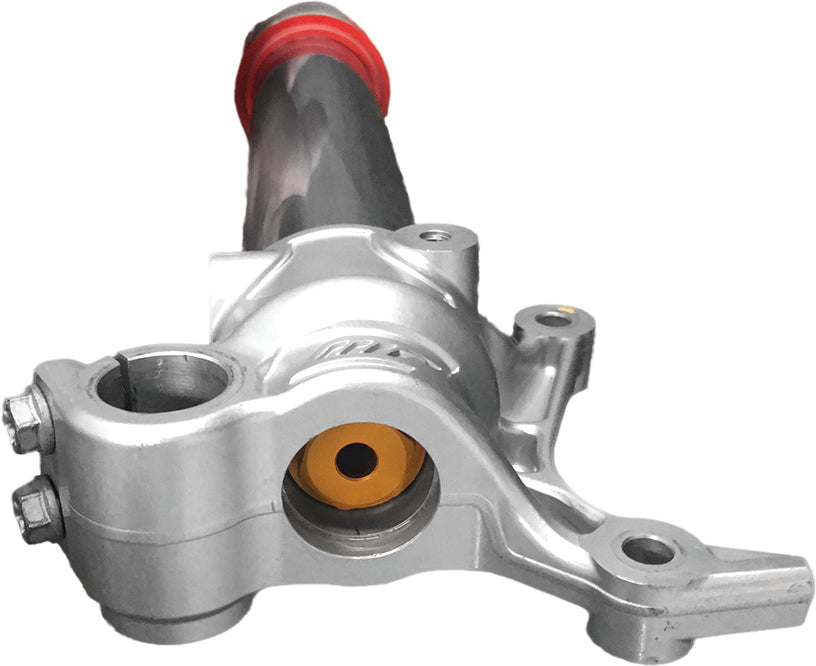 Aer Fix 48mm Fork Bleed Kit