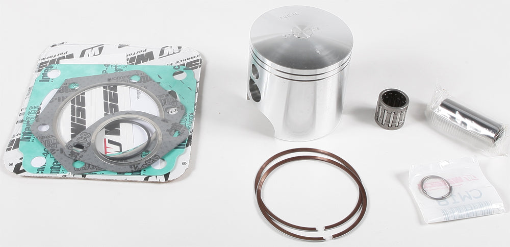 Top End Kit 73.50/+1.50 Pol