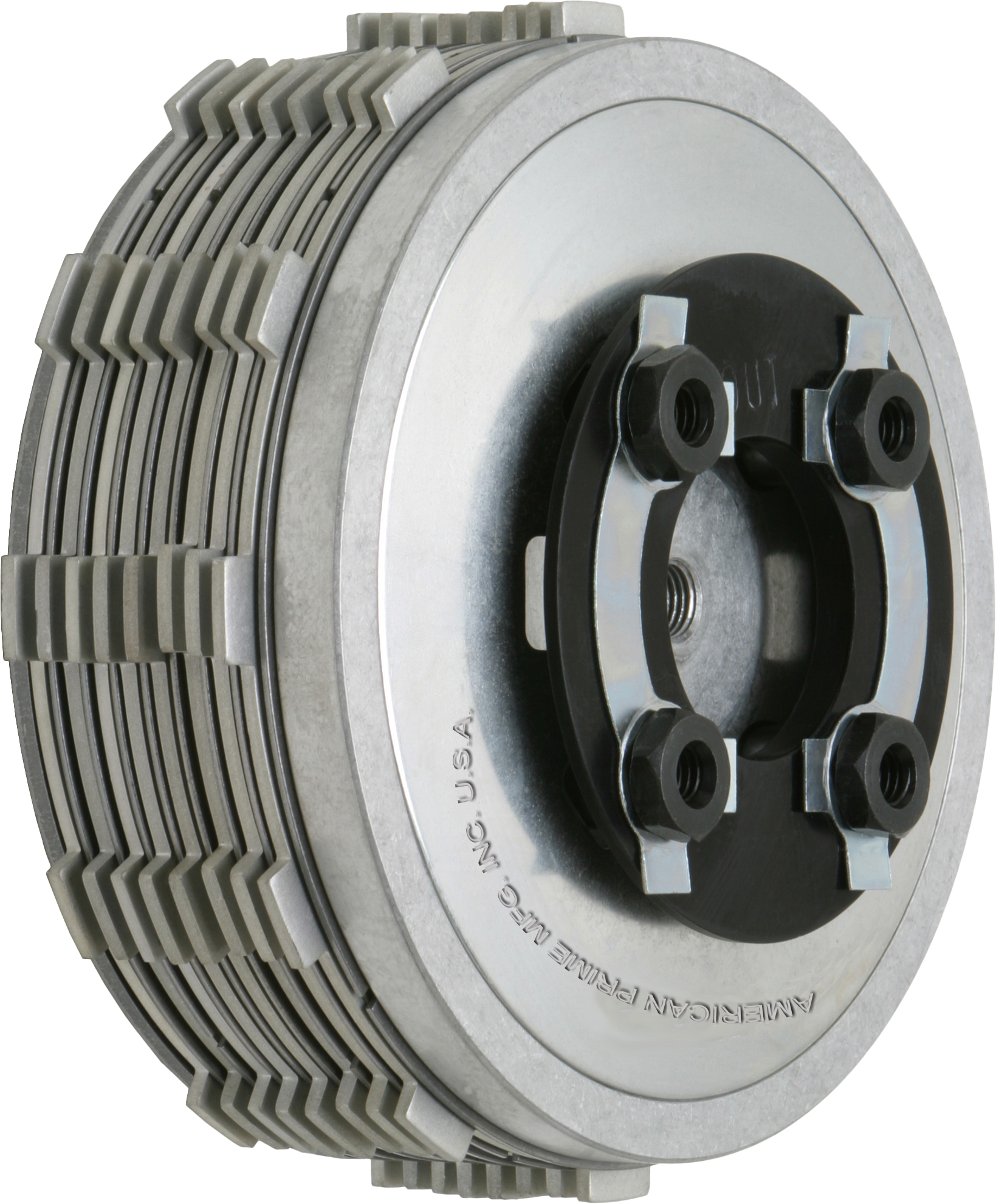 Comp Master Clutch Kit Big Twin 98 06 Ex 06 Dyna