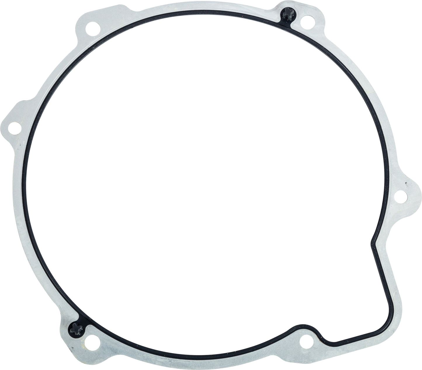 Primary To Engine Gasket M8 1pk Oe#25700455