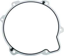 Primary To Engine Gasket M8 1pk Oe#25700455