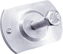 Side Case Cover Puller