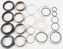 Seal/Bushing Kit Forks