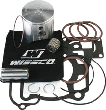 Top End Kit Pro Lite 54.00/Std Yam