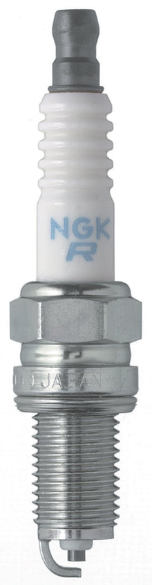 Spark Plug #3481/04