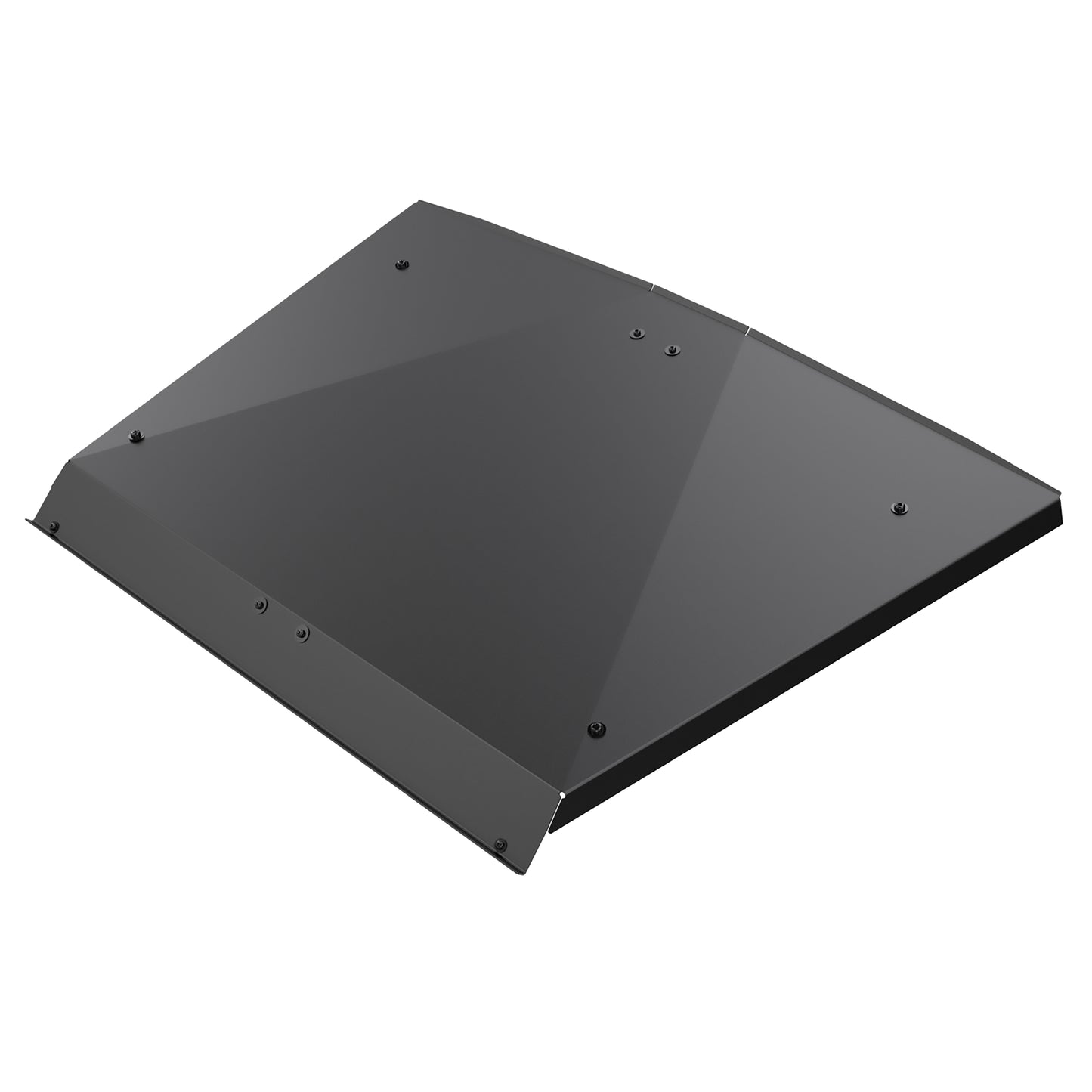 Steel Roof Kaw