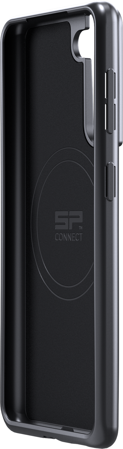 Phone Case Spc+ Samsung Galaxy S21