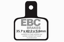 Brake Pads