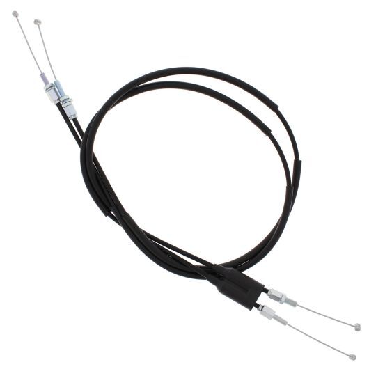 Throttle Cable