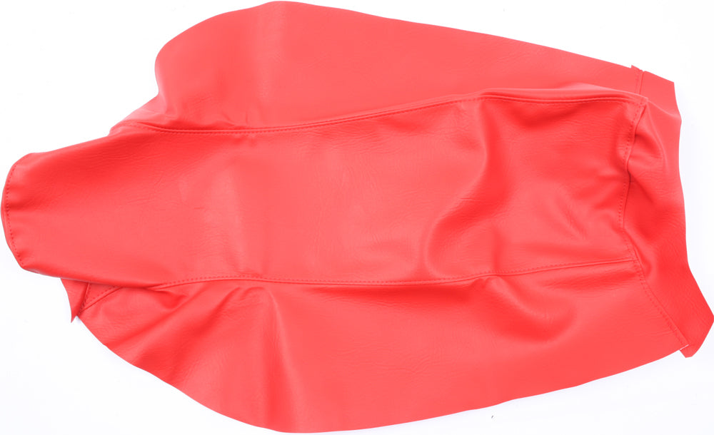 Seat Cover Red