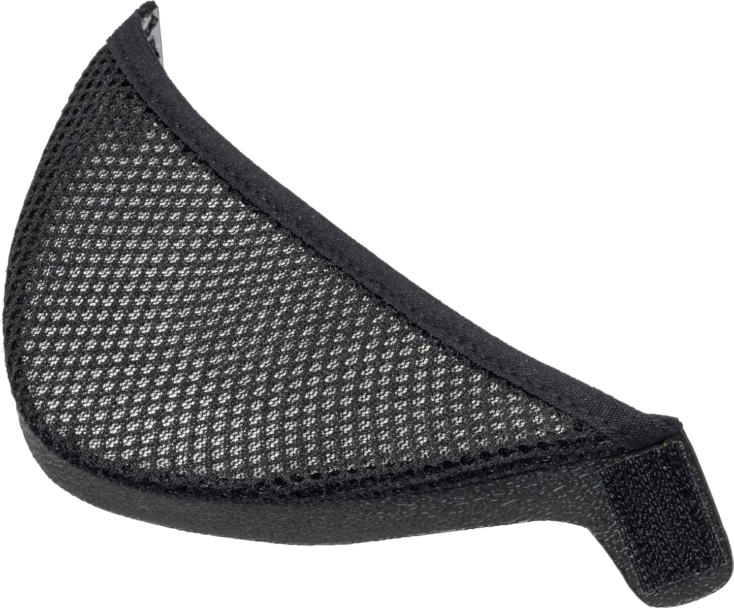 Exo R430 Aero Skirt (Chin Curtain)