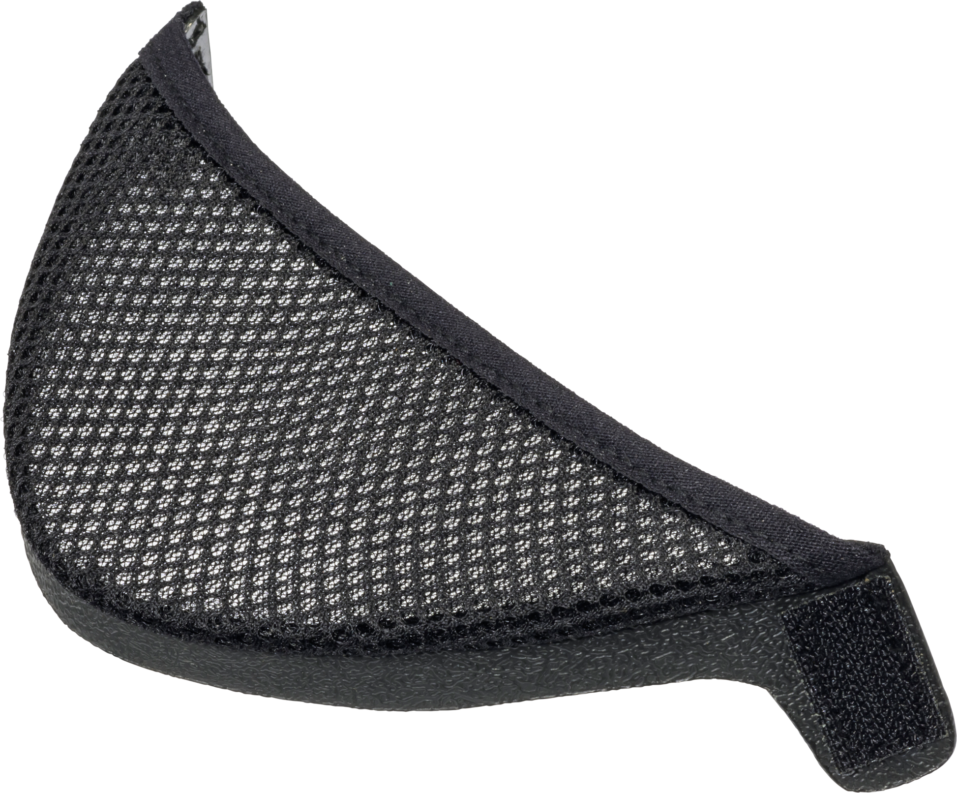 Exo R430 Aero Skirt (Chin Curtain)