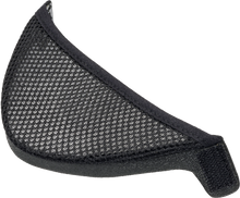 Exo R430 Aero Skirt (Chin Curtain)