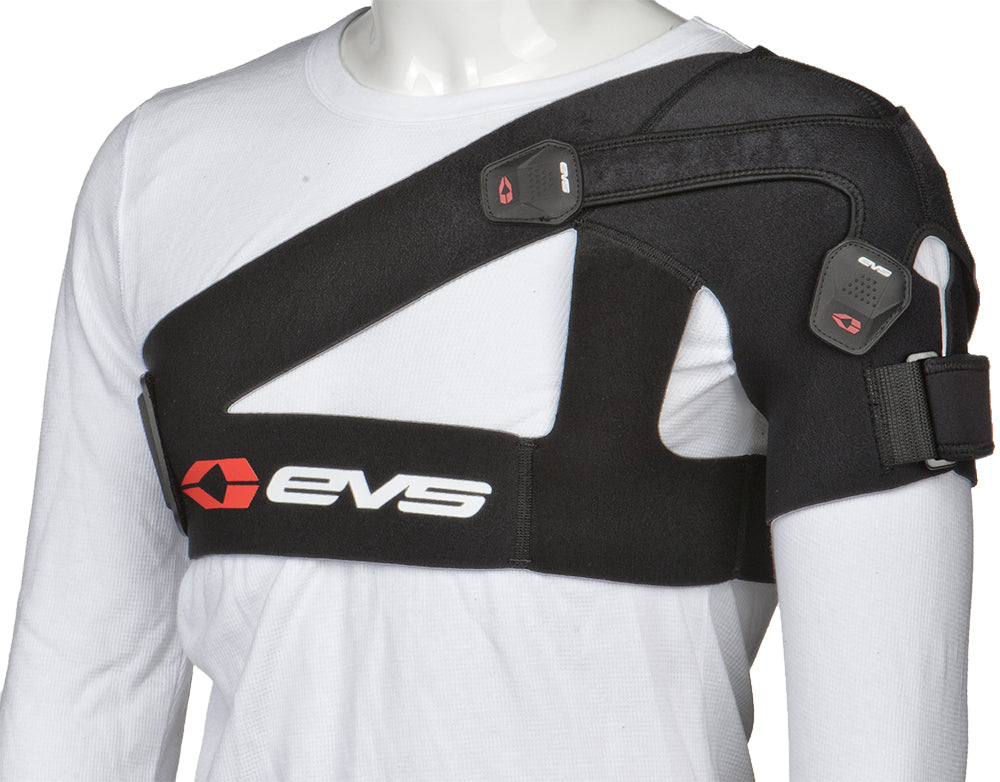 Sb03 Shoulder Support Lg