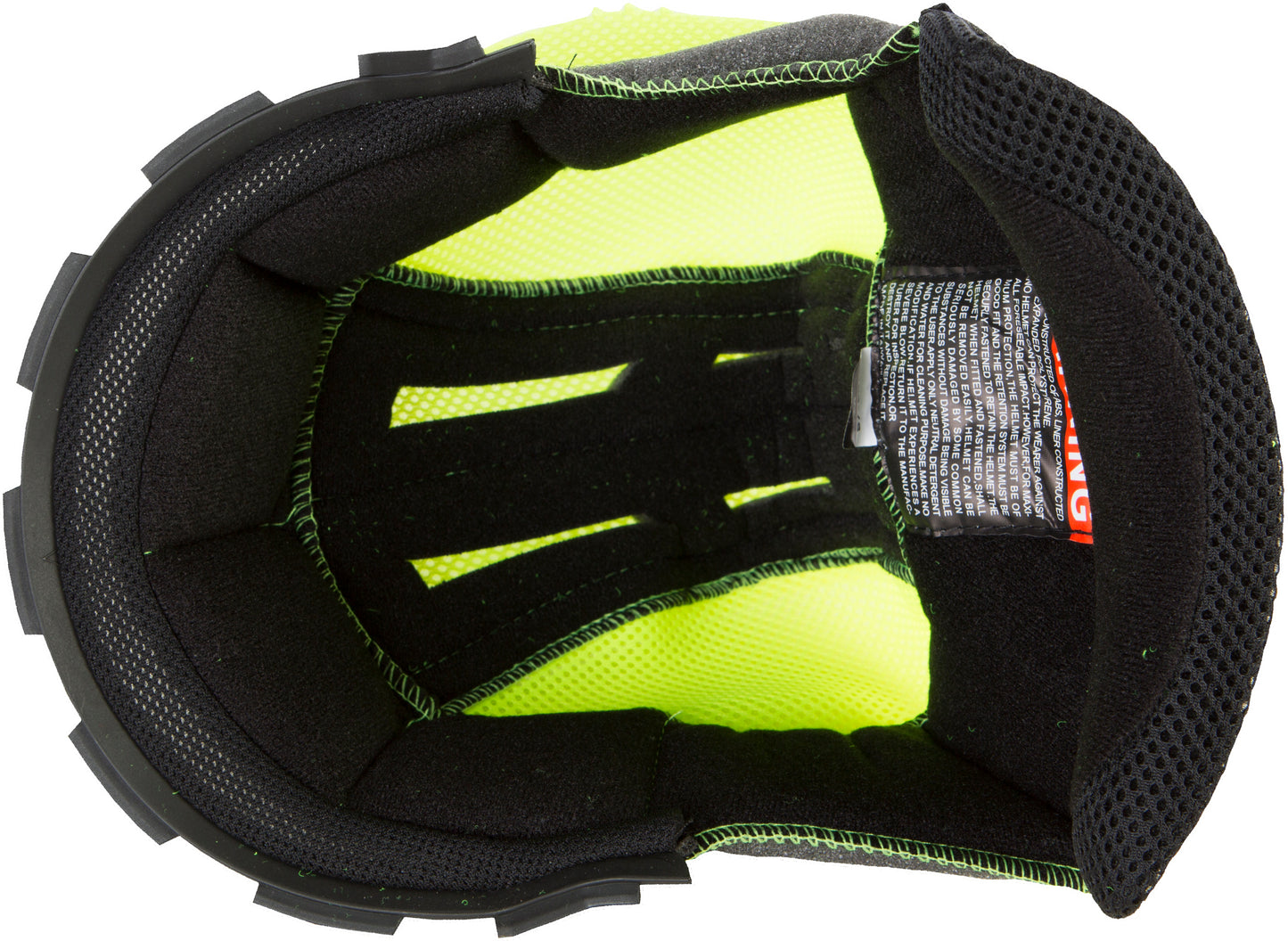 Comfort Liner 15mm Xs Mx 46