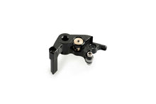 Lever Adapter Brake/Clutch Black