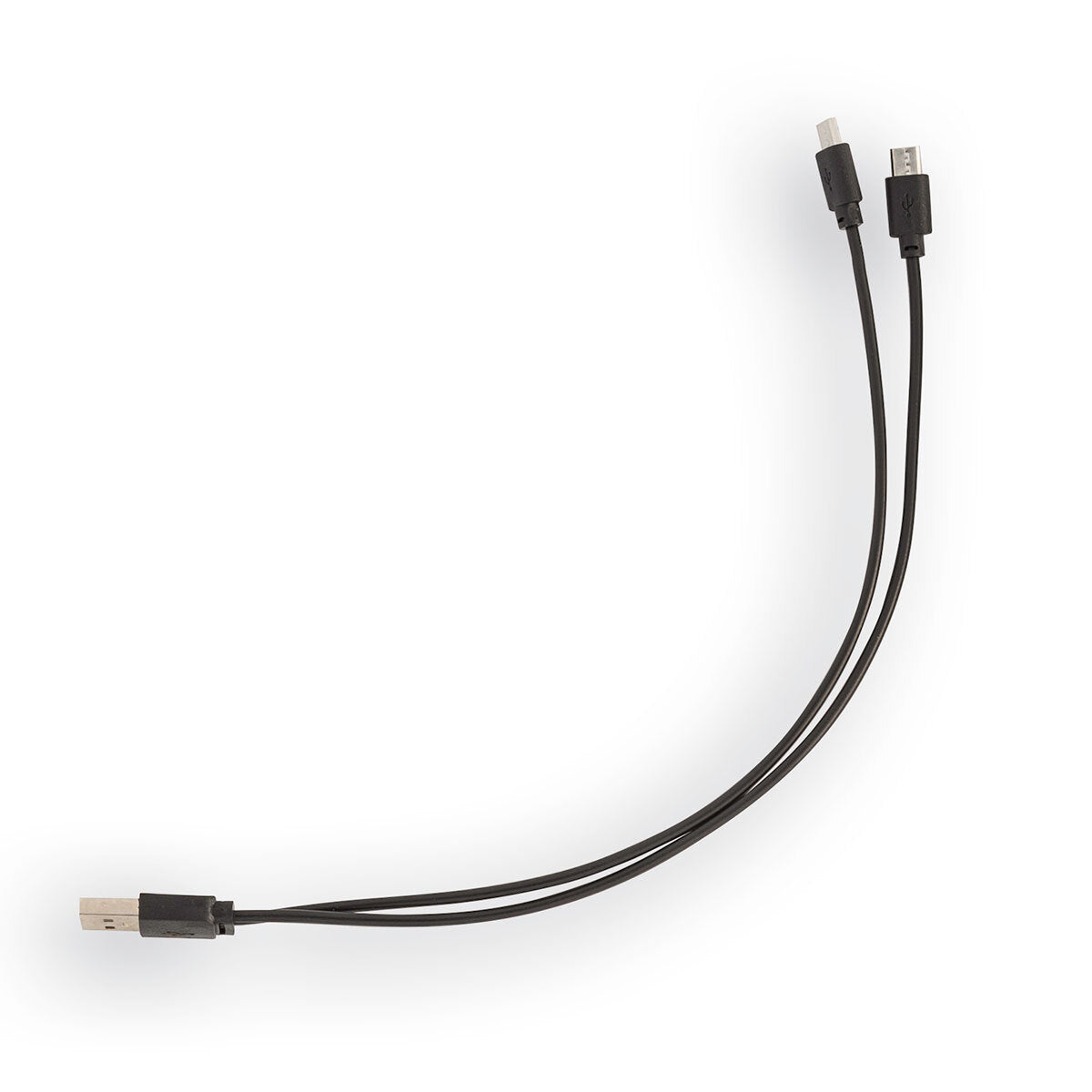 Repl Charging Cable And Remote Remote Control Heated Socks