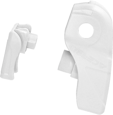 Linkage Guard Ktm White