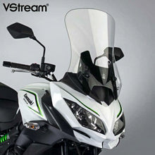 Vstream Tall Screen Clear Kaw