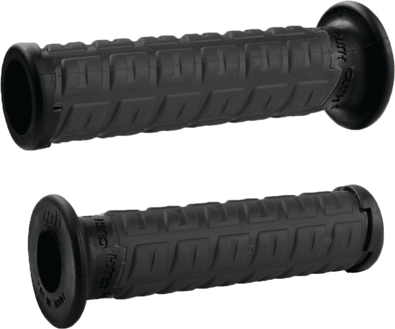 Street Grip Cush Black/Black