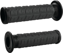 Street Grip Cush Black/Black
