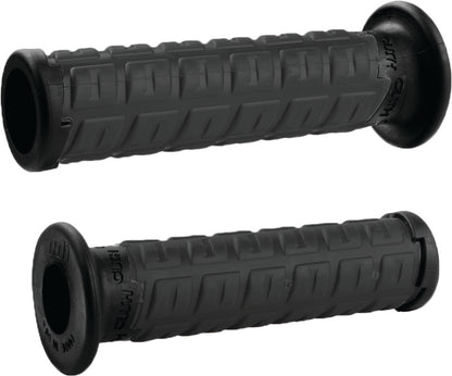 Street Grip Cush Black/Black