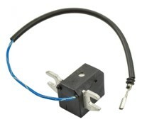 Pickup Coil