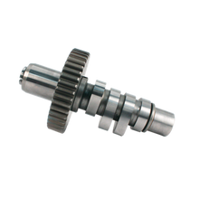S&S Cycle 84-99 BT 631 Camshaft