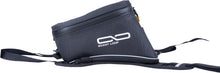 Fandango Tank Bag Pro 8l Black