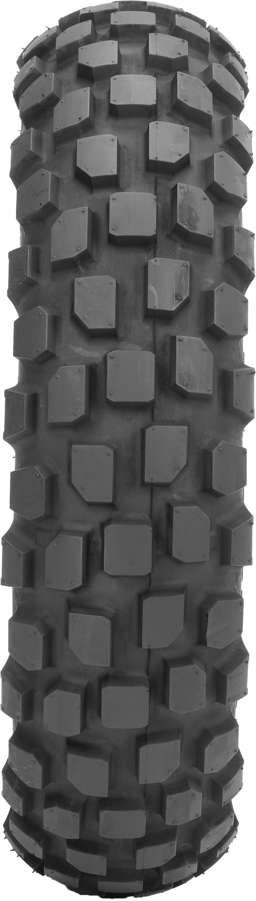 Tire Gp 22 Front/Rear 130/70 12 56j Bias Tl